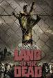 Undead Again: The Making of 'Land of the Dead'