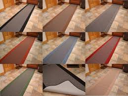 carpet runner 57 x 100 mat anti slip