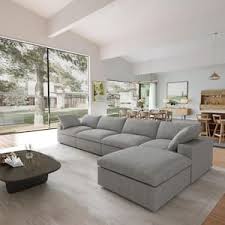 light gray sofas couches living