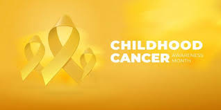cancer in children and causes doctors