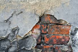 Brick Wall Grunge Free Texture