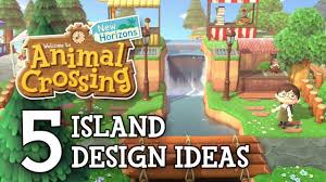 island design ideas inspiration