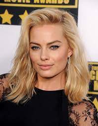 margot robbie to play harley quinn in