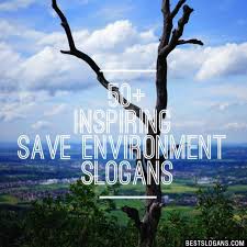 environment protection