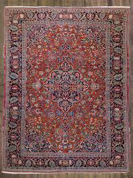 isfahan fl persian carpet