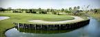 Prep Tour - Okeeheelee Golf Course - Tournament Information Page ...