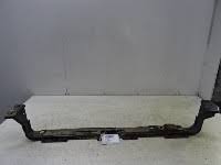ford front axle beam totalparts