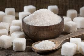 फलों की शुगर जानलेवा नहीं, लेकिन रोज इतने चम्मच से ज्यादा चीनी खतरनाक- Fruit sugar is not fatal, but more than a teaspoon of sugar per day is dangerous