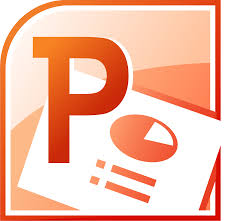 Download Png Hd For Powerpoint Transparent Download Hd For