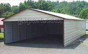 Sold & shipped by hollywood decor. Carports For Sale Available In 30 Different States