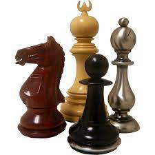 Shop now at one of the largest suppliers of chess sets, chess pieces, chess boards & other supplies. Chess Sets And Pieces Buy Chess Pieces And Boards Online