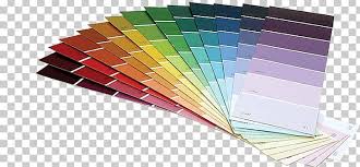 paint color chart sherwin williams png