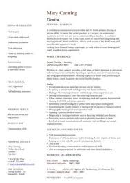 Those seeking jobs as a doctor should first research what steps will benefit their search. Medical Cv Template Doctor Nurse Cv Medical Jobs Curriculum Vitae Jobs