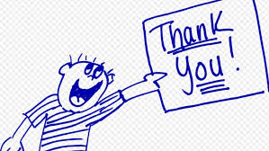 Έρευνα έδειξε πως λέμε «ευχαριστώ» μόλις 1 φορά στις 20 | Giroapola