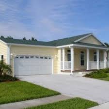 manufactured homes in portland or