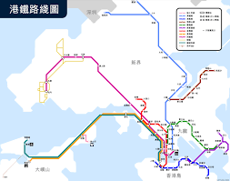 File Mtr System Map 2009 Zh Png