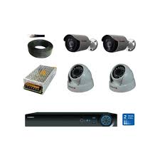 1000m performance series rearview camera. Ø³Ø¹Ø± Convoy Security Camera Kit 2 Indoor 2 Outdoor 1 Dvr 4 Channels 50 Meter Cables Power Supply 5a ÙÙ‰ Ù…ØµØ± Ø¬ÙˆÙ…ÙŠØ§ Ù…ØµØ± ÙƒØ§Ù† Ø¨ÙƒØ§Ù…