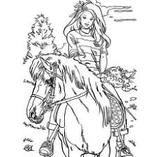 These days, i recommend rapunzel coloring pages to print for you, this article is similar with nissan 240sx coloring pages. Top 50 Free Printable Barbie Coloring Pages Online