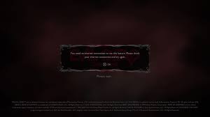 Evil Dead: Is Singleplayer Game Worth ...