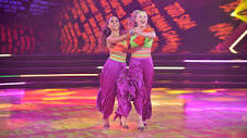 Dancing With The Stars' Season 30: Jojo Siwa Has Highest Score ...