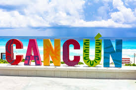 is cancun safe to visit in 2024 travel