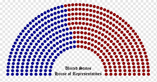 United States Congress Congressional