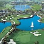 Palmira Golf Club - Egret/Ibis in Bonita Springs, Florida, USA ...