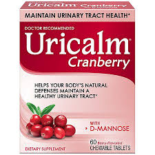 urinary tract infection treatments
