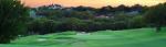 Mira Vista Fort Worth Country Club Golf Course | Golf Clubs Fort Worth