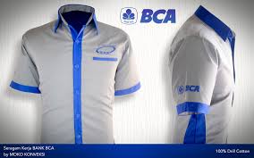 Desain baju cleaning service : Moko Konveksi Konveksi Seragam Semarang Perusahaan Garment Indonesia 024 866 3649