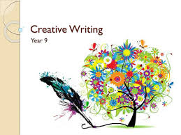 Fun creative writing activities ks   Term paper Academic Writing    
