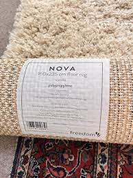 freedom furniture nova floor rug