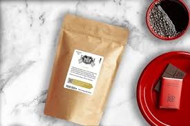 Green forest specialty coffee plantation in kona, hawaii has been delivering delicious organic 100% kona coffee to coffee lovers all over the world for more than 15 years. Best Kona Coffee Beans Of 2021 Read Before Buying