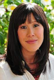 Hearst Names Laura Ling VP of Very Local
