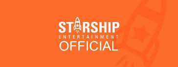 Starship entertainment(스타쉽 엔터테인먼트) is on facebook. Starship Entertainment Issues Legal Response Regarding Recent Artist Events