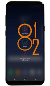 This article explains easy methods to unlock your samsung galaxy s8 plus without hard reset or . How To Power On Power Off And Reboot Galaxy S8 And S8 Even When Phone Hangs Galaxy S8 Guides