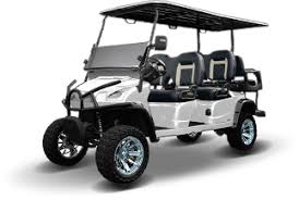 Golf cart service and repair near me. Palmetto Custom Carts New Used Golf Carts Financing Service And Parts With Locations In Charleston And Summerville Sc
