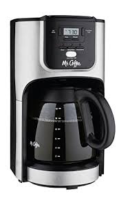 We go over each product in full detail 8. Top 10 Mr Coffee Iced Coffee Makers Of 2021 Best Reviews Guide