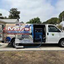 master s carpet cleaning 27 photos