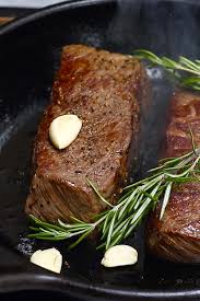 A steak that can be tough… or tender. Denver Steak Chuck Underblade And How To Cook It Tipbuzz