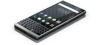 Please visit, blackberry official website and explore the all new blackberry smartphones in india. Top 6 Smartphones For Business 2018 Blackberry Key2 It World Canada News