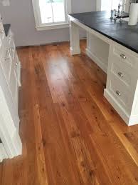 colonial floor service of pepperell ma