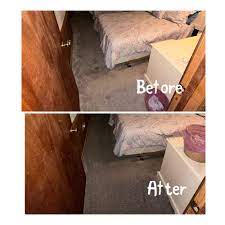 carpet cleaning near key west fl