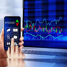 sbi cards stocks hot stocks brokerage