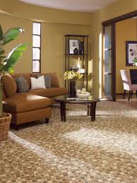 broadloom tufted carpet carpets