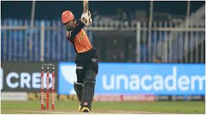 Saha has become the first player from srh to test. Cdfdrkk8fxz51m