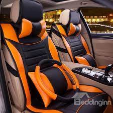 Carseat Cover Custom Car Seat Covers
