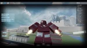 This game is early in development which means there are bugs this video goes over a secret game with a bunch of leaks for iron man simulator 2! How To Fly In Iron Man Simulator Roblox Pc Herunterladen