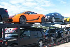 We specialize in vehicle transport to all hawaiian destinations. How To Ship A Car Between The Mainland And HawaiÊ»i Hawaii Magazine