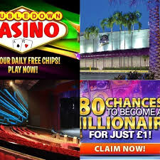 Minnesota Form For Casino Winnings All Jackpots Casino